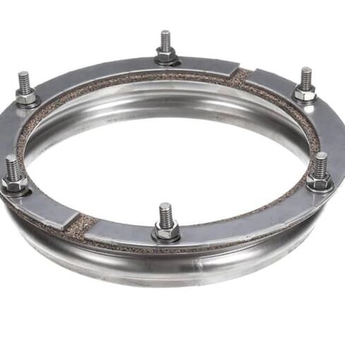 4530A Adaptor KIT in Kuwait