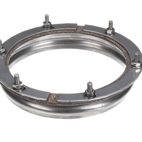 4530A Adaptor KIT in Kuwait