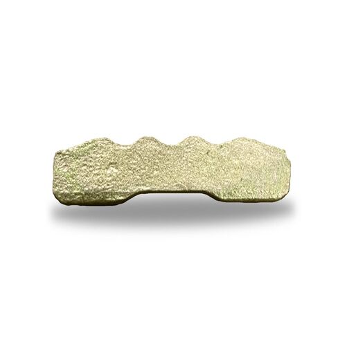 ESCO Style 22PN & 22LK for ESCO 22S Bucket Teeth (5 Pack) in Saudi Arabia