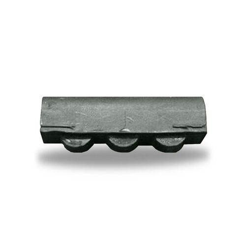 ESCO Style 22PN & 22LK for ESCO 22S Bucket Teeth (5 Pack) in Saudi Arabia