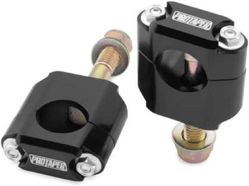 PROTAPER PT Oversized Rubber Mount KIT 02-2822A in Kuwait