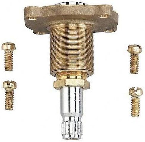 Powers Bonnet Assembly,Powers 427-019 - 1 Each in Kuwait