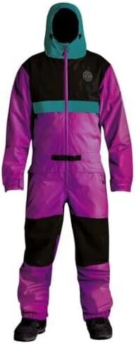 بدلة كوك in Kuwait