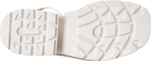 Steve Madden Women's Abbot Heeled Sandal in Saudi Arabia