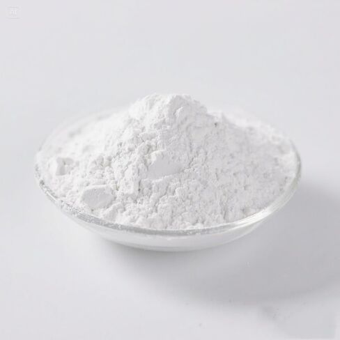 ستيرات الكالسيوم (درجة الغذاء)، مسحوق أبيض، يستخدم كمثبت، ومواد تشحيم، وعامل مضاد للتكتل (100 جم/3.53 أونصة) in Kuwait