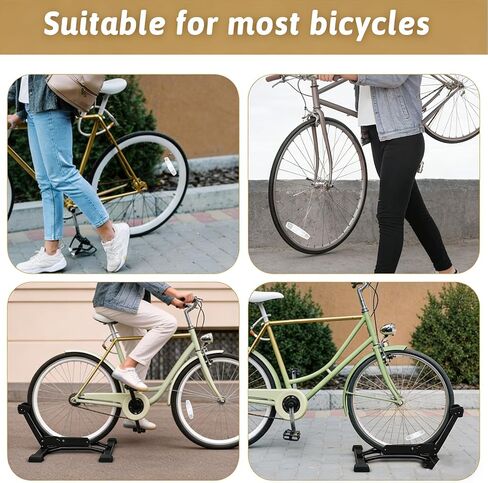 4Pcs Bike Wheel Reflectors, Bike Spoke Reflectors, Safety Warning Spoke Reflector for Night Riding for Mountain Bike Decoration Night Riding in Saudi Arabia