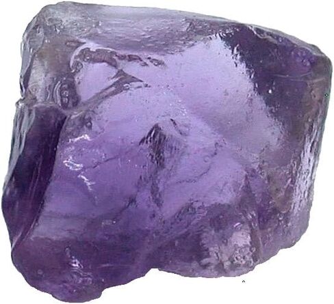 23.9 جرامًا، خمسة 4 إلى 5 جرامًا قطع جمشت وجهًا من الأحجار الكريمة الخام AFR9/11125 in Kuwait