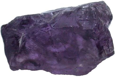 23.9 جرامًا، خمسة 4 إلى 5 جرامًا قطع جمشت وجهًا من الأحجار الكريمة الخام AFR9/11125 in Kuwait