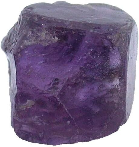 23.9 جرامًا، خمسة 4 إلى 5 جرامًا قطع جمشت وجهًا من الأحجار الكريمة الخام AFR9/11125 in Kuwait