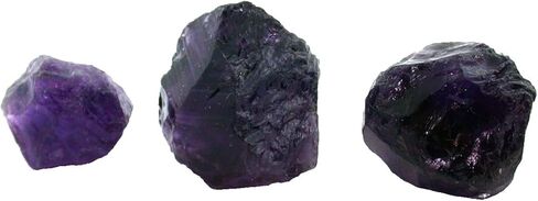 32.8 جرام 164 قيراط 5 جمشت زامبي كابوشون وجه خام خام ZAR5/11125 in Kuwait