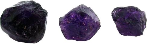 32.8 جرام 164 قيراط 5 جمشت زامبي كابوشون وجه خام خام ZAR5/11125 in Kuwait