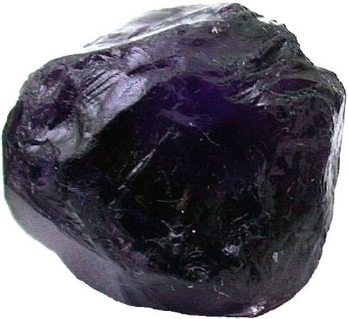 32.8 جرام 164 قيراط 5 جمشت زامبي كابوشون وجه خام خام ZAR5/11125 in Kuwait