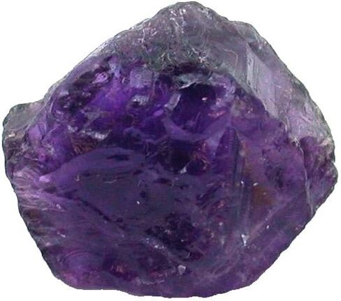 32.8 جرام 164 قيراط 5 جمشت زامبي كابوشون وجه خام خام ZAR5/11125 in Kuwait