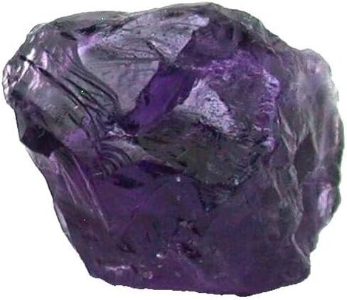 32.8 جرام 164 قيراط 5 جمشت زامبي كابوشون وجه خام خام ZAR5/11125 in Kuwait