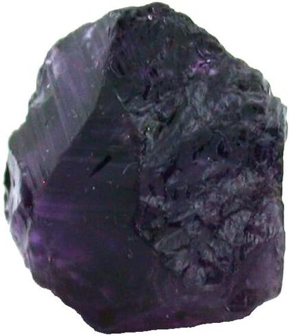 32.8 جرام 164 قيراط 5 جمشت زامبي كابوشون وجه خام خام ZAR5/11125 in Kuwait