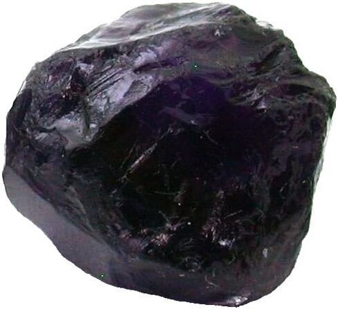 32.8 جرام 164 قيراط 5 جمشت زامبي كابوشون وجه خام خام ZAR5/11125 in Kuwait