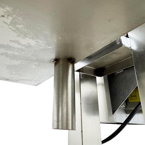 Steam Label Shrink Machine 3000-10000 Bottles/h Automatic Beverage Glass Cylinder Bottle Label with Steam Generator for PVC/PP/POF/PE/ETC/PET Shrink Film 220V in Kuwait