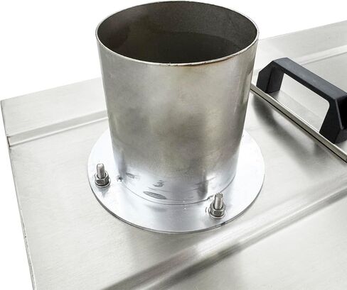 Steam Label Shrink Machine 3000-10000 Bottles/h Automatic Beverage Glass Cylinder Bottle Label with Steam Generator for PVC/PP/POF/PE/ETC/PET Shrink Film 220V in Kuwait