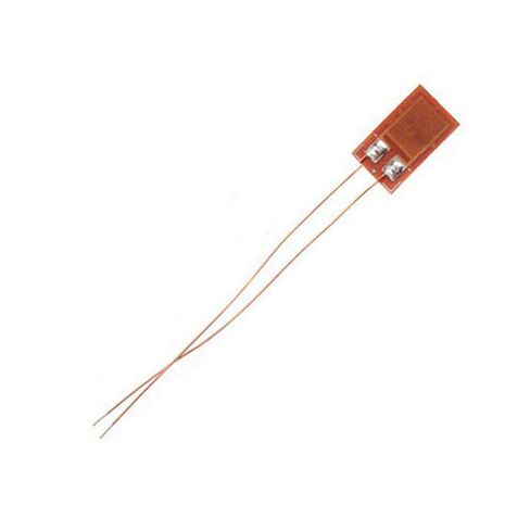 DAOKI 10 قطعة BE120-5AA 120ohm عالية الدقة مقاومة الضغط قياس الضغط احباط قياس الضغط لاستشعار الضغط ، خلية الحمل in Saudi Arabia
