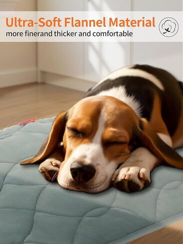 وسادة تدفئة محمولة من فوفوتي، وسادة حرارية كهربائية مع بطارية و3 إعدادات للحرارة، وسادة تدفئة لاسلكية للظهر والبطن، وسادة تدفئة خارجية قابلة لإعادة الشحن للنساء والرجال in Kuwait