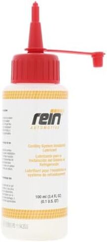 رين - زيت تشحيم التثبيت رين 10 in Kuwait