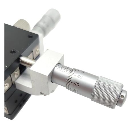 محور XY 60 * 60 مم LGY60-C LGY60-R LGY60-L محمل كروي دقة الأسطوانة الفولاذية (LGY60-L) in Kuwait