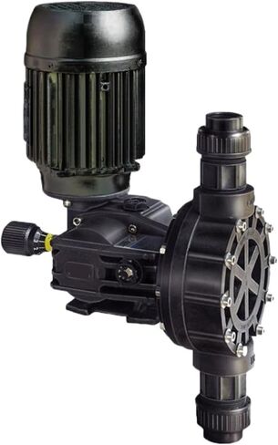 M521PPSV، M660PPSV مضخة القياس نقل المواد الكيميائية والجرعات الحجاب الحاجز M521PPSV/1M521P1115SVBSMV0M3-001، M660PPSV/1M660P1155SVMSMV0M3-001(M660PPSV) in Saudi Arabia