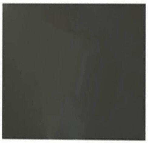 10x10cm Polarizing Film Sheet Polarized Film Blue Light Blocking Sheet 0/90 Degree for LCD Display Screen No Sticky in Saudi Arabia