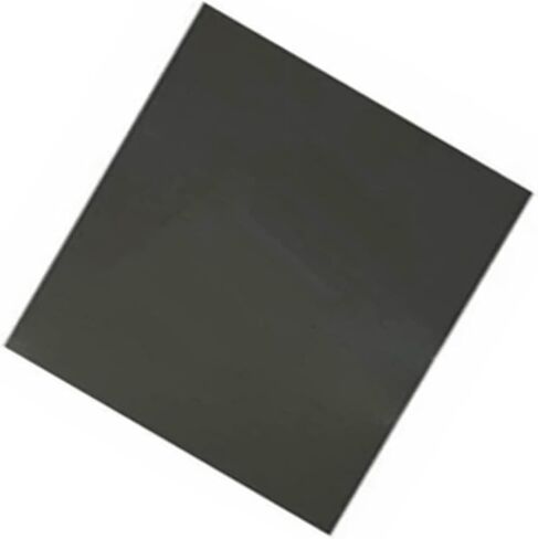 10x10cm Polarizing Film Sheet Polarized Film Blue Light Blocking Sheet 0/90 Degree for LCD Display Screen No Sticky in Saudi Arabia