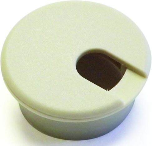 جروميت مكتب اللوز 1-1/2in in Kuwait