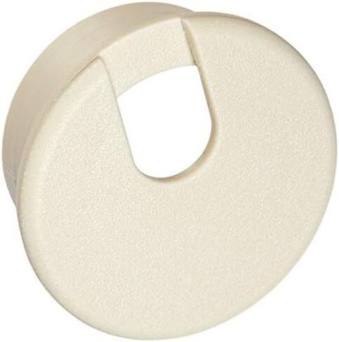 جروميت مكتب اللوز 1-1/2in in Kuwait