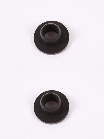 Kohler 2 Pack Genuine 25-313-05-S Rubber Grommet OEM in Saudi Arabia