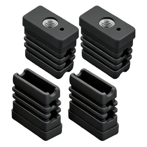 G515-0082-W1 عجلة الشواية G408-0036-W1 قطع غيار مقبس العجلات لـ Charbroil 463243518 463342119 Thermos 461246804 Kenmore 415.16123801، عجلة قفل 3 بوصات وعجلة ثابتة، 4 ملحقات للشواية in Kuwait