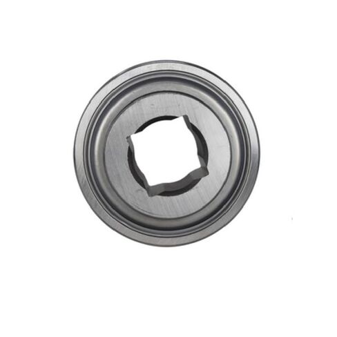 2 of Disc Harrow Bearing 1.500" Square Bore x 1.750" IR x 4.130" OD x 1.438" OR W211PPB6 in Saudi Arabia