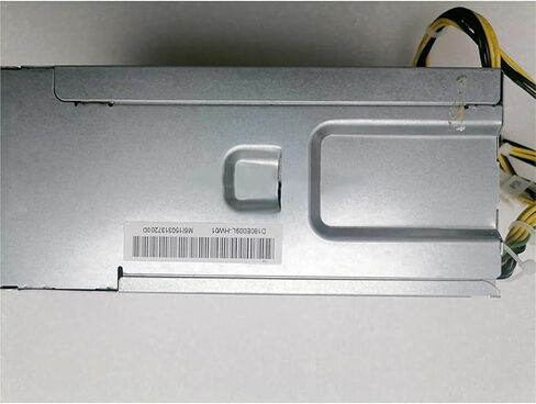 لـ 800 G3 SFF D16-180P3A 180 واط مصدر طاقة سطح المكتب 901762-00 in Kuwait