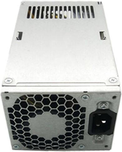 لـ 800 G3 SFF D16-180P3A 180 واط مصدر طاقة سطح المكتب 901762-00 in Saudi Arabia