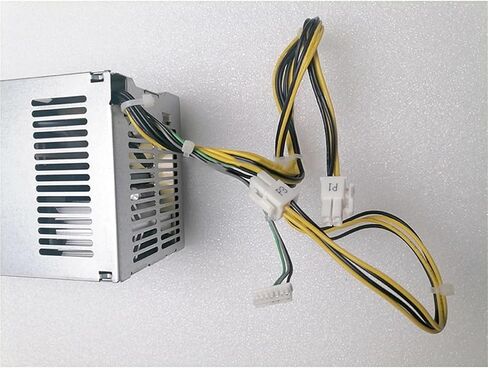 لـ 800 G3 SFF D16-180P3A 180 واط مصدر طاقة سطح المكتب 901762-00 in Saudi Arabia