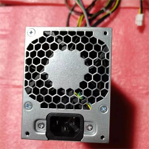 1 قطعة PA-5551-1HA PCK026 L75200-004 L75200-001 550 واط تحويل التيار الكهربائي ل Z1 G6 ، 800 880 G4 G5 G6 in Saudi Arabia