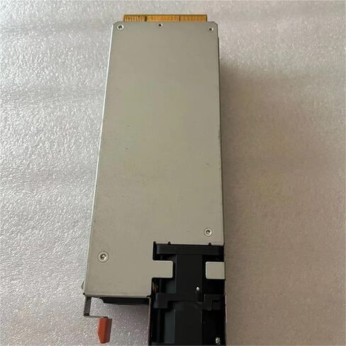 1 قطعة 1500 واط خادم امدادات الطاقة PSU DPS-1500AB-2 أ 69Y5963 69Y5964 00YJ850 00YJ920 94Y8180 94Y8181 in Kuwait