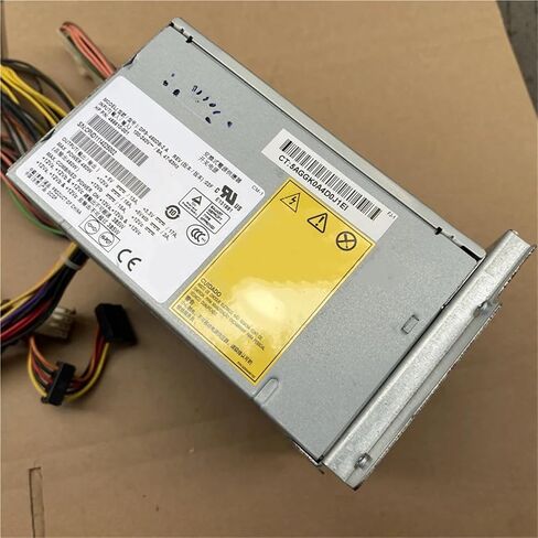 Server Power Supply for ML150G6 ML330G6 DPS-460DB-2 A 466610-001 450W in Kuwait