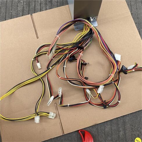 Server Power Supply for ML150G6 ML330G6 DPS-460DB-2 A 466610-001 450W in Kuwait