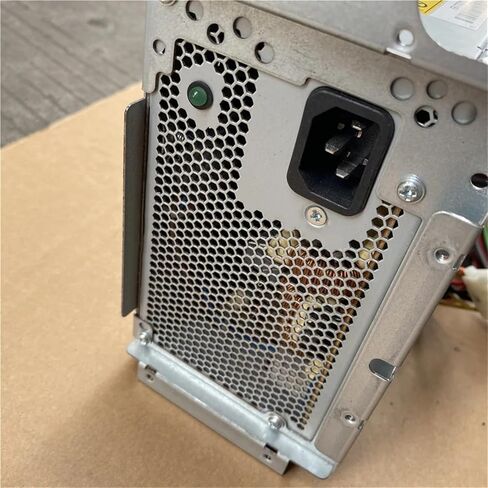 Server Power Supply for ML150G6 ML330G6 DPS-460DB-2 A 466610-001 450W in Kuwait