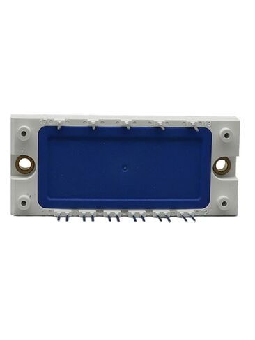 35GD120DN2 SCR الثايرستور وحدة الطاقة مكونات الوحدة الصمامات in Saudi Arabia