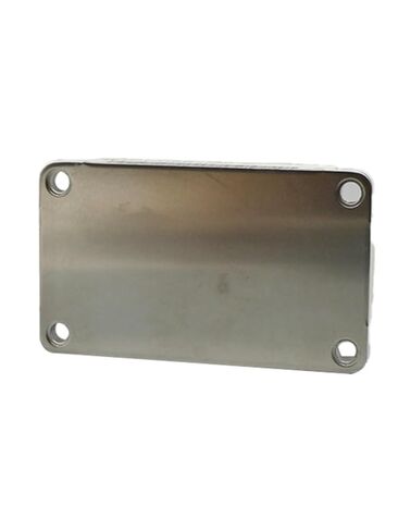 200GA1702SE3256 SCR وحدة الثايرستور فيوز in Kuwait