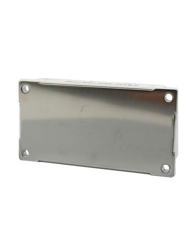 FP75R12KT3 IGBT SCR وحدة الثايرستور فيوز in Kuwait