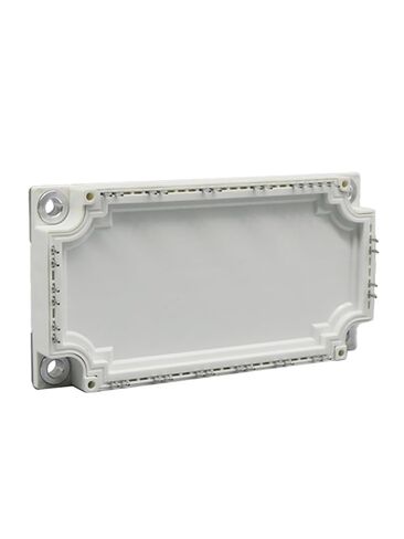 FP75R12KT3 IGBT SCR وحدة الثايرستور فيوز in Kuwait