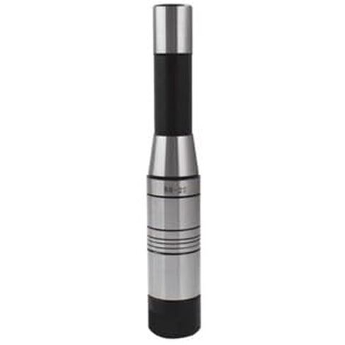 #US 1 22mm R8 Shank Milling Arbor Gear Mill Cutter Holder Toolholding US in Saudi Arabia