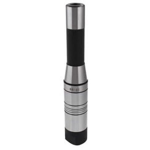 #US 1 22mm R8 Shank Milling Arbor Gear Mill Cutter Holder Toolholding US in Saudi Arabia