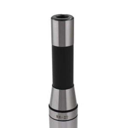 #US 1 22mm R8 Shank Milling Arbor Gear Mill Cutter Holder Toolholding US in Saudi Arabia