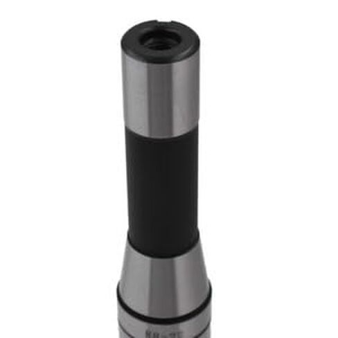 #US 1 22mm R8 Shank Milling Arbor Gear Mill Cutter Holder Toolholding US in Saudi Arabia